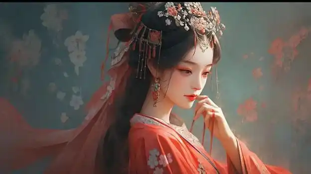 短剧速看专题封面